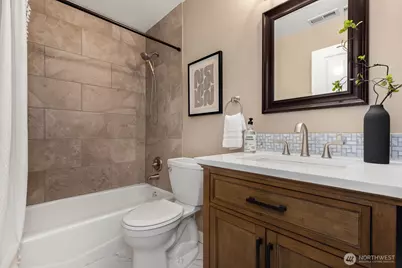 17606 SE 121st Pl, Renton, WA 98059 - Photo 16