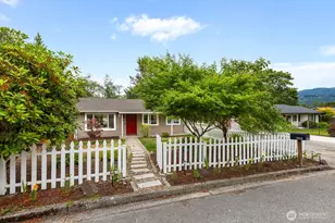 17606 SE 121st Pl, Renton, WA 98059 - Photo 1