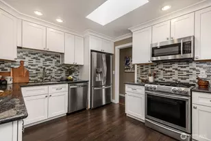 17606 SE 121st Pl, Renton, WA 98059 - Photo 6