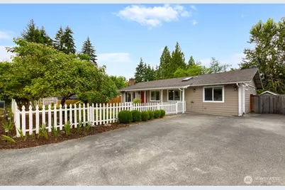 17606 SE 121st Pl, Renton, WA 98059 - Photo 24