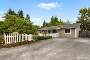 17606 SE 121st Pl, Renton, WA 98059 - Photo 24