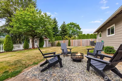 17606 SE 121st Pl, Renton, WA 98059 - Photo 20