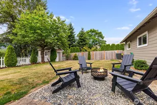 17606 SE 121st Pl, Renton, WA 98059 - Photo 20
