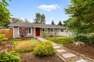17606 SE 121st Pl, Renton, WA 98059 - Photo 26