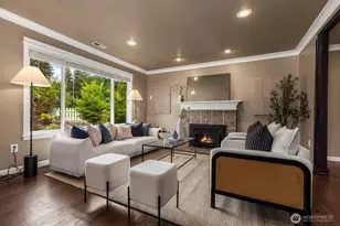 17606 SE 121st Pl, Renton, WA 98059 - Photo 4