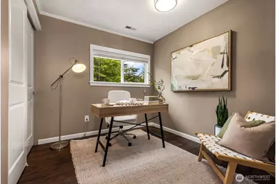 17606 SE 121st Pl, Renton, WA 98059 - Photo 14