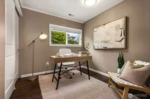 17606 SE 121st Pl, Renton, WA 98059 - Photo 14