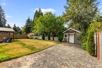 17606 SE 121st Pl, Renton, WA 98059 - Photo 22
