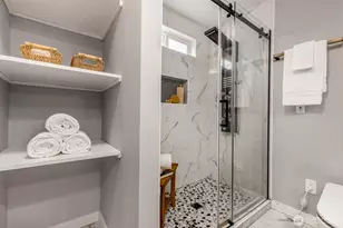 17606 SE 121st Pl, Renton, WA 98059 - Photo 12