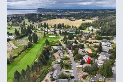 5674 Lenz Place, Langley, WA 98260 - Photo 34