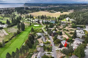 5674 Lenz Pl, Langley, WA 98260 - Photo 34