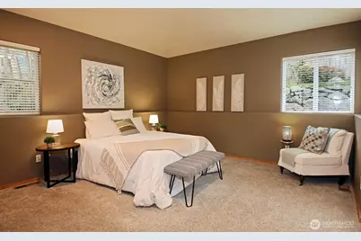 5674 Lenz Place, Langley, WA 98260 - Photo 16