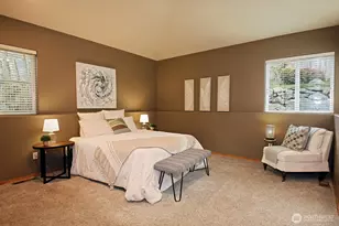 5674 Lenz Pl, Langley, WA 98260 - Photo 16