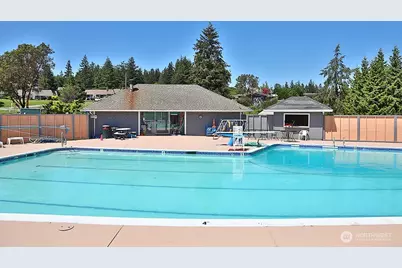 5674 Lenz Place, Langley, WA 98260 - Photo 40