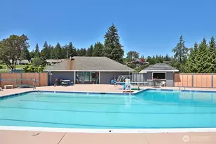 5674 Lenz Pl, Langley, WA 98260 - Photo 40