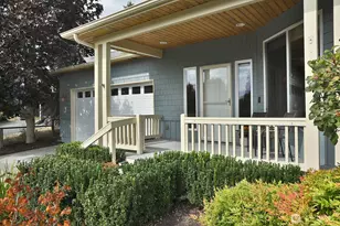 5674 Lenz Pl, Langley, WA 98260 - Photo 2