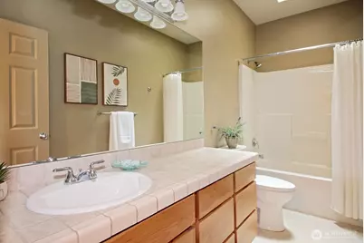 5674 Lenz Place, Langley, WA 98260 - Photo 24