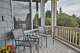 5674 Lenz Pl, Langley, WA 98260 - Photo 4