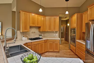 5674 Lenz Place, Langley, WA 98260 - Photo 12
