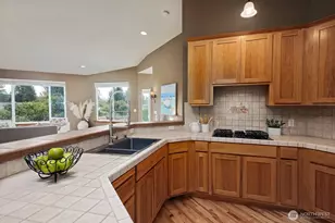 5674 Lenz Pl, Langley, WA 98260 - Photo 14