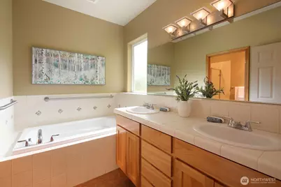 5674 Lenz Place, Langley, WA 98260 - Photo 20