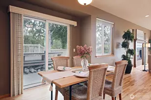 5674 Lenz Pl, Langley, WA 98260 - Photo 10