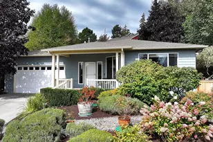 5674 Lenz Pl, Langley, WA 98260 - Photo 1