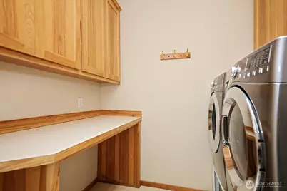 5674 Lenz Place, Langley, WA 98260 - Photo 26