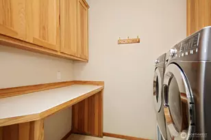 5674 Lenz Pl, Langley, WA 98260 - Photo 26