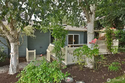5674 Lenz Place, Langley, WA 98260 - Photo 30