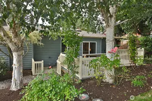 5674 Lenz Pl, Langley, WA 98260 - Photo 30