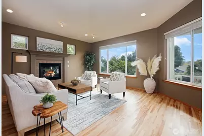 5674 Lenz Place, Langley, WA 98260 - Photo 6