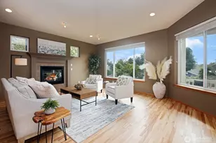5674 Lenz Pl, Langley, WA 98260 - Photo 6