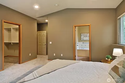 5674 Lenz Place, Langley, WA 98260 - Photo 18