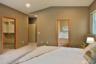 5674 Lenz Pl, Langley, WA 98260 - Photo 18