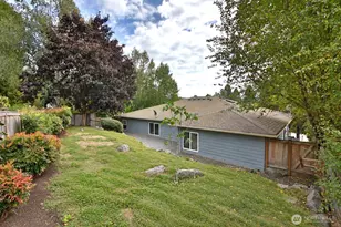 5674 Lenz Pl, Langley, WA 98260 - Photo 32