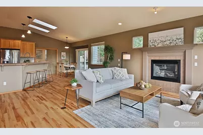 5674 Lenz Place, Langley, WA 98260 - Photo 8