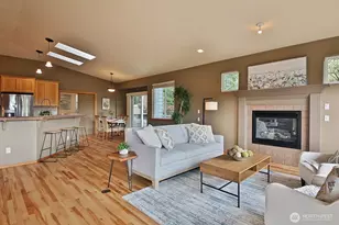 5674 Lenz Pl, Langley, WA 98260 - Photo 8