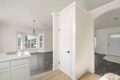 3701 Browns Point Blvd, Tacoma, WA 98422 - Photo 12