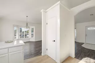 3701 Browns Point Blvd, Tacoma, WA 98422 - Photo 12