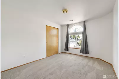 3701 Browns Point Blvd, Tacoma, WA 98422 - Photo 20