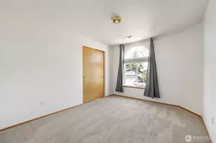 3701 Browns Point Blvd, Tacoma, WA 98422 - Photo 20