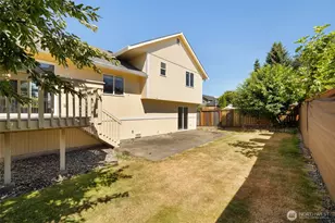 3701 Browns Point Blvd, Tacoma, WA 98422 - Photo 28
