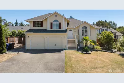 3701 Browns Point Blvd, Tacoma, WA 98422 - Photo 2