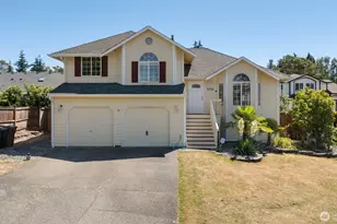 3701 Browns Point Blvd, Tacoma, WA 98422 - Photo 2