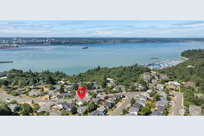 3701 Browns Point Blvd, Tacoma, WA 98422 - Photo 30