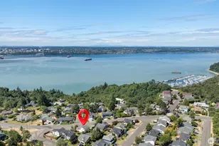 3701 Browns Point Blvd, Tacoma, WA 98422 - Photo 30