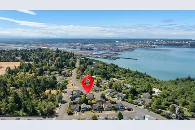 3701 Browns Point Blvd, Tacoma, WA 98422 - Photo 32