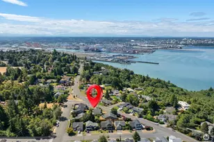 3701 Browns Point Blvd, Tacoma, WA 98422 - Photo 32