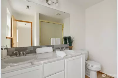 3701 Browns Point Blvd, Tacoma, WA 98422 - Photo 16